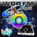 WOR FM